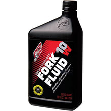 Fork Fluid 10w 32 Fl Oz