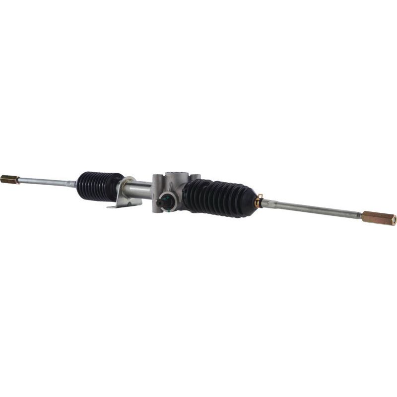 
                      
                        QuadBoss 2019 Polaris RZR XP 1000 Dynamix Edition Steering Rack Assembly
                      
                    