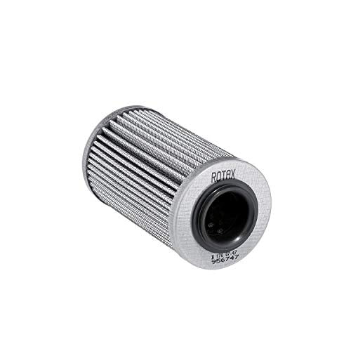 Can-Am Spyder OEM SE5 Transmission Oil Filter - 420256454