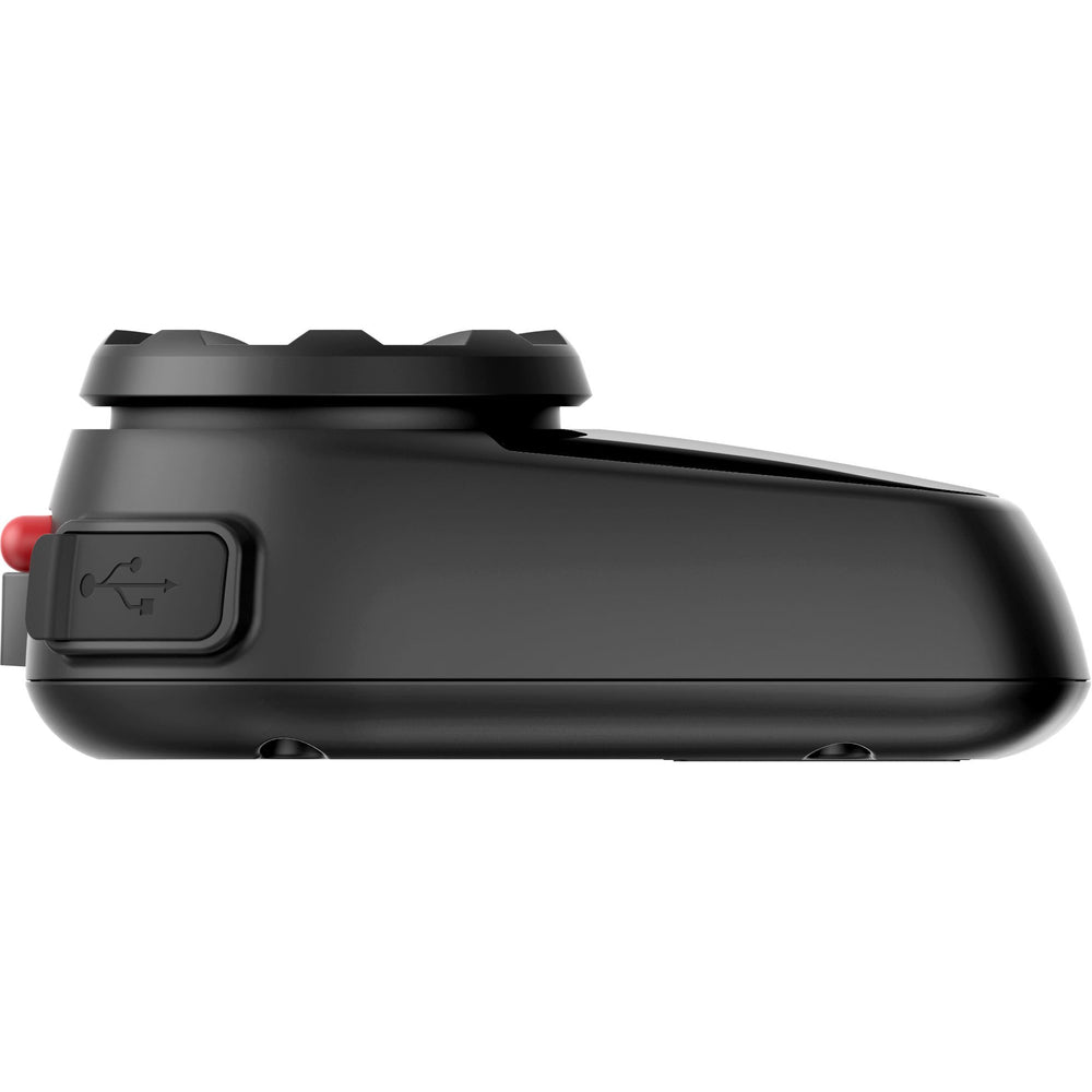 
                      
                        5s Bluetooth Headset And Intercom Single
                      
                    