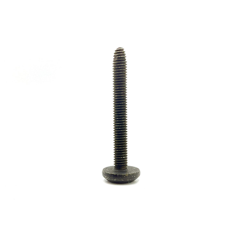 
                      
                        Polaris RZR Screw, M6x1.0x50, Genuine OEM Part 7519841, Qty 1
                      
                    
