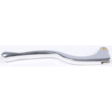 Brake Lever Silver