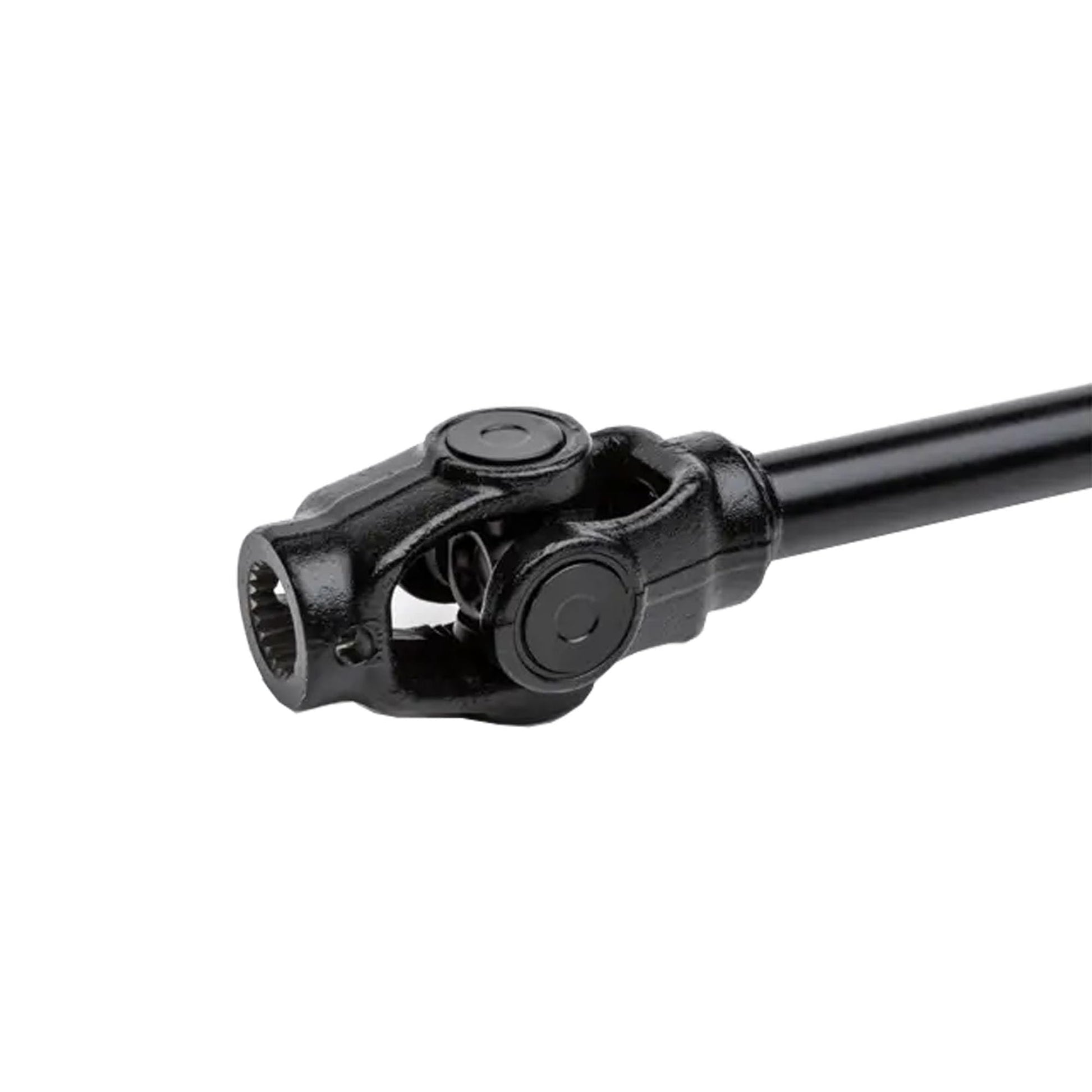 Polaris ATV Driveshaft Assembly, Front, Genuine OEM Part 1380215, Qty 1