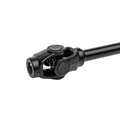 Polaris ATV Driveshaft Assembly, Front, Genuine OEM Part 1380215, Qty 1