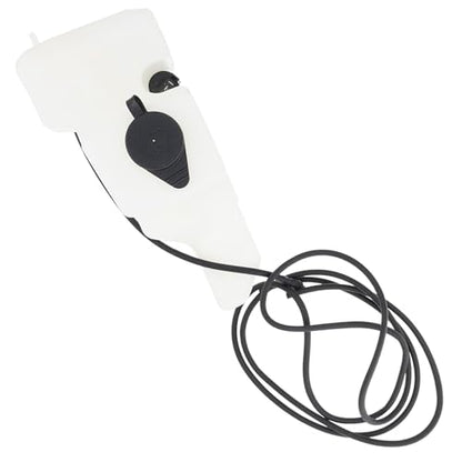 Polaris Off Road Windshield Wiper & Washer Kit