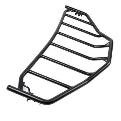 Polaris Off Road Front Hood Storage Rack