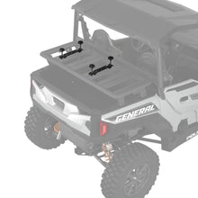 Polaris UTV New OEM Traction Board Mount - 2889530