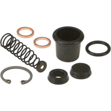 Master Cylinder Rebuild Kit