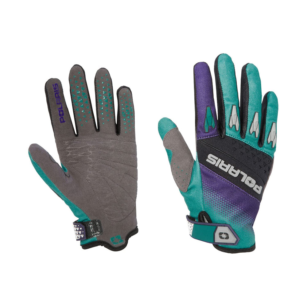 
                      
                        Polaris ATV Turbo Glove - 3XL
                      
                    