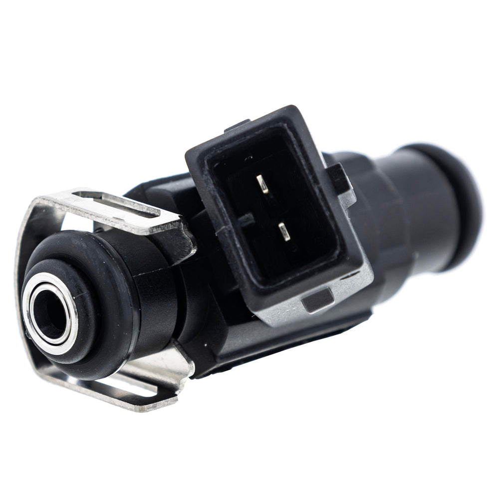 
                      
                        Polaris RZR 170 Fuel Injector, OEM Part - 0455050
                      
                    