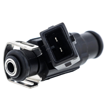 Polaris RZR 170 Fuel Injector, OEM Part - 0455050