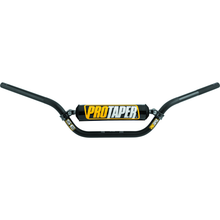 ProTaper SE ATV High Handlebar - Jet Black