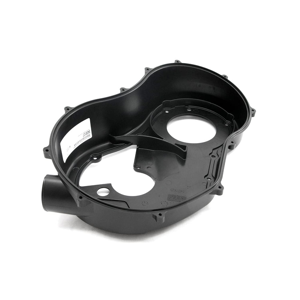 
                      
                        Polaris ATV Inner Clutch Cover, Genuine OEM Part - 5438127
                      
                    