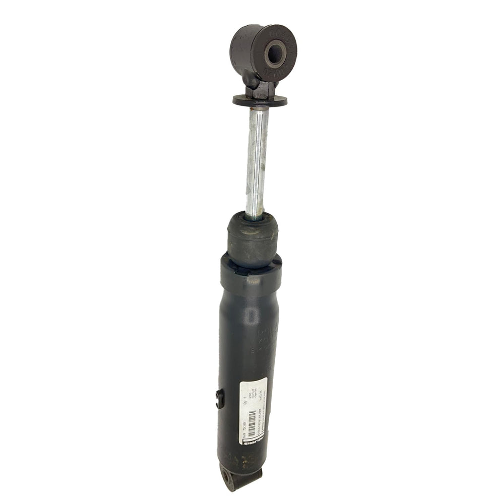 
                      
                        Sportsman Front Shock - 7043464
                      
                    