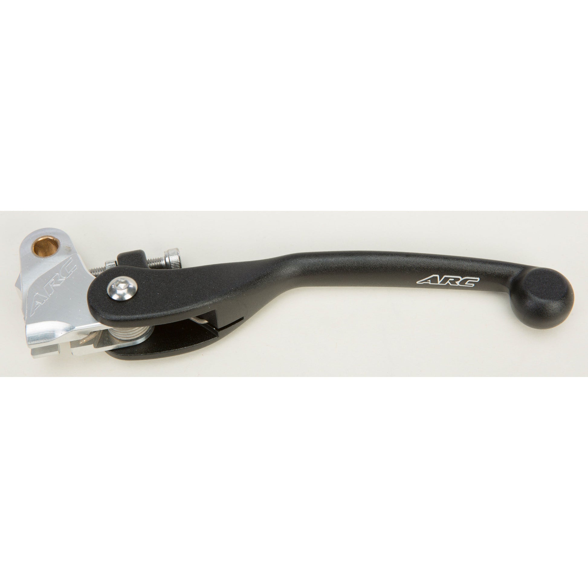 Clutch Lever Aluminum