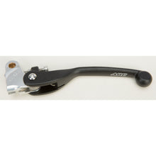 Clutch Lever Aluminum
