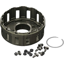 Clutch Basket M8 Motors `17 23