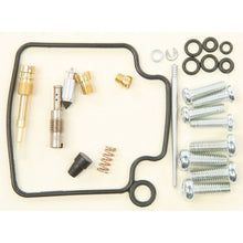 Carburetor Repair Kit