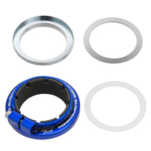 Preload Adjuster Kyb50