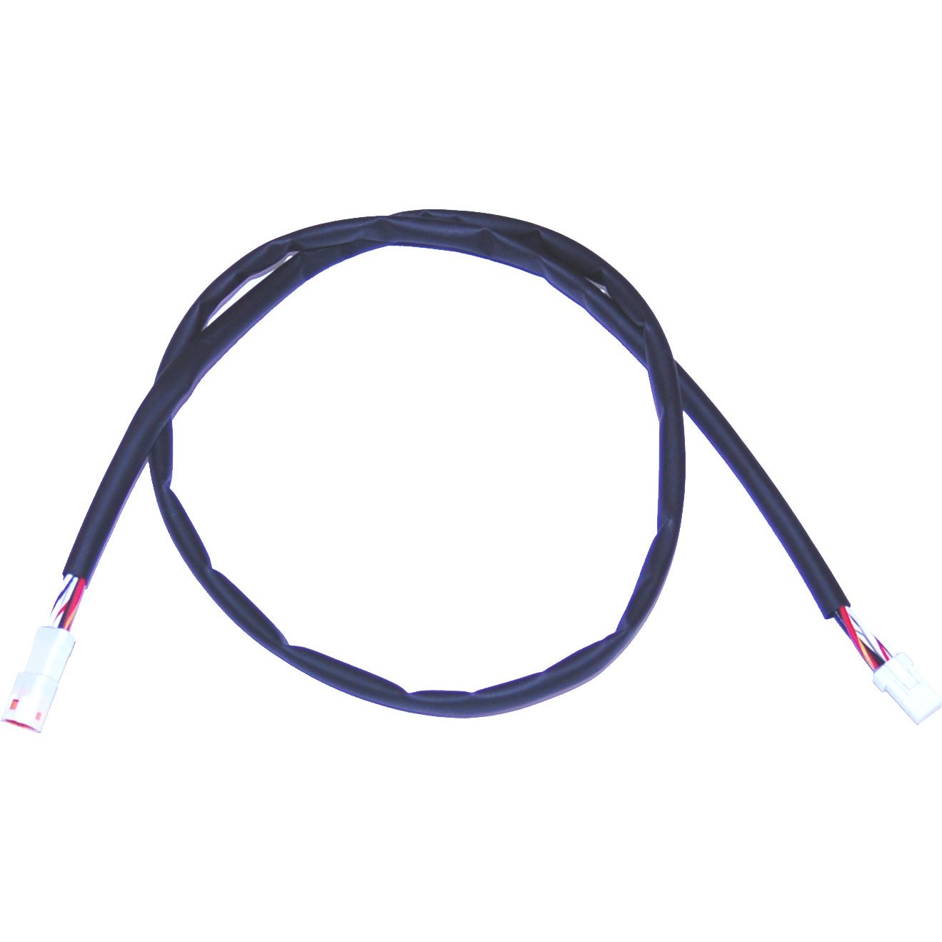 Speedo Ext Harness 32"