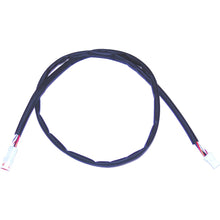 Speedo Ext Harness 32"