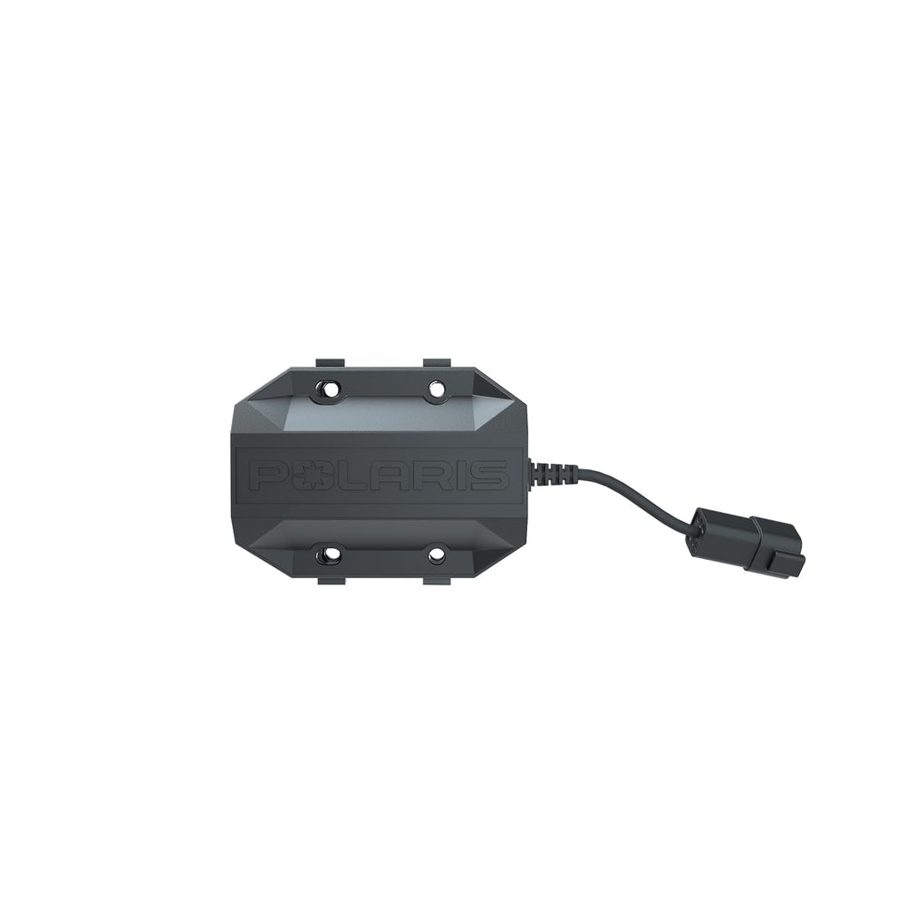 
                      
                        Polaris Off Road Ride Command+ Connected Vehicle Plug-in, 500k
                      
                    