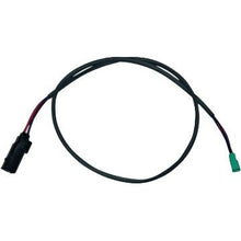 Plugnplay Tbw Harness 08 13 Fl 18" Tall Handlebars