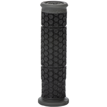 Pilot Mx Standard Grips Black/Gray