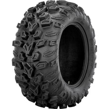Tire Mud Rebel R/T 28x10r14 Radial 8pr Lr535lbs