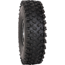 Tire Atx470 37x10r15