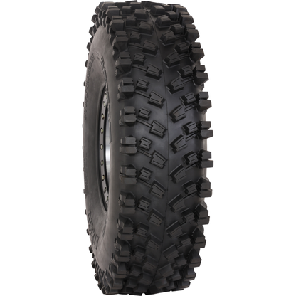 Tire Atx470 37x10r15