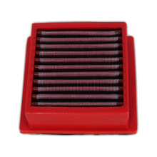 BMC 02-03 Honda CBR 954 Rr Replacement Air Filter- Race
