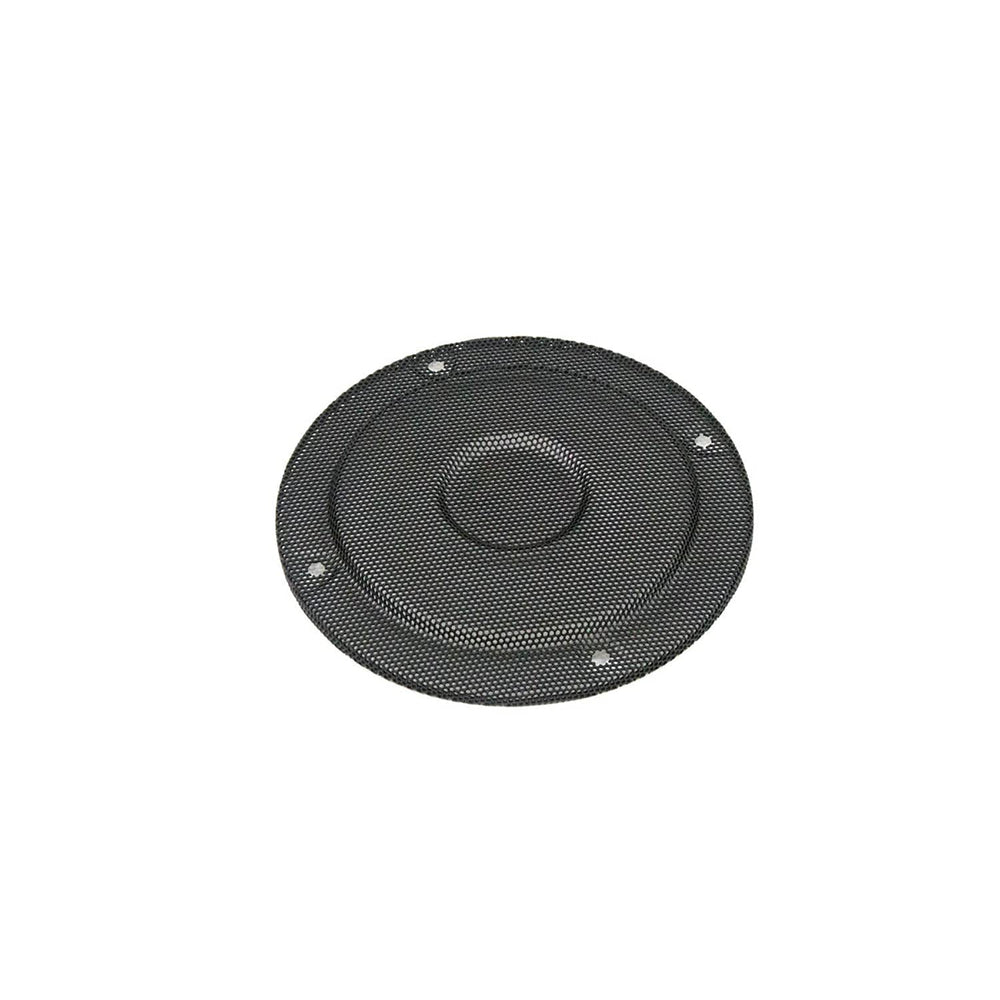 
                      
                        Polaris Slingshot Speaker Grill, 5.25 in, Genuine OEM Part 5259387, Qty 1
                      
                    