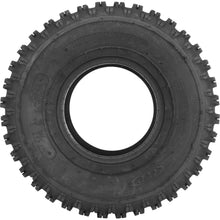 Tire Holeshot Xc Rear 20x11 9 Lr340lbs Bias