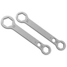 34mm Rear Axle Wrench Bmw