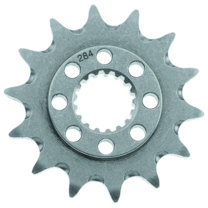 BikeMaster Honda Front Sprocket 520 14T
