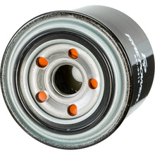 Fp Oil Filter 202