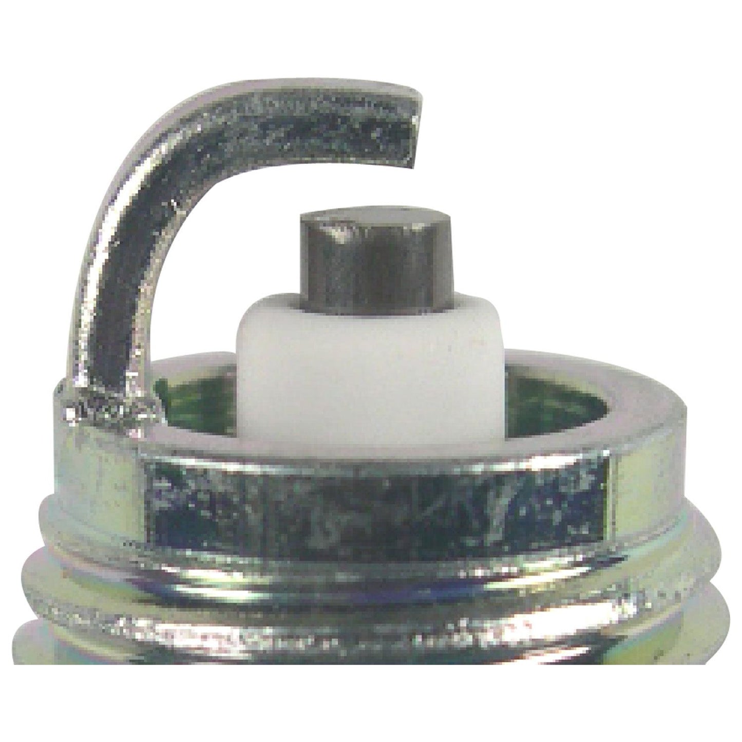 Spark Plug #3108/10