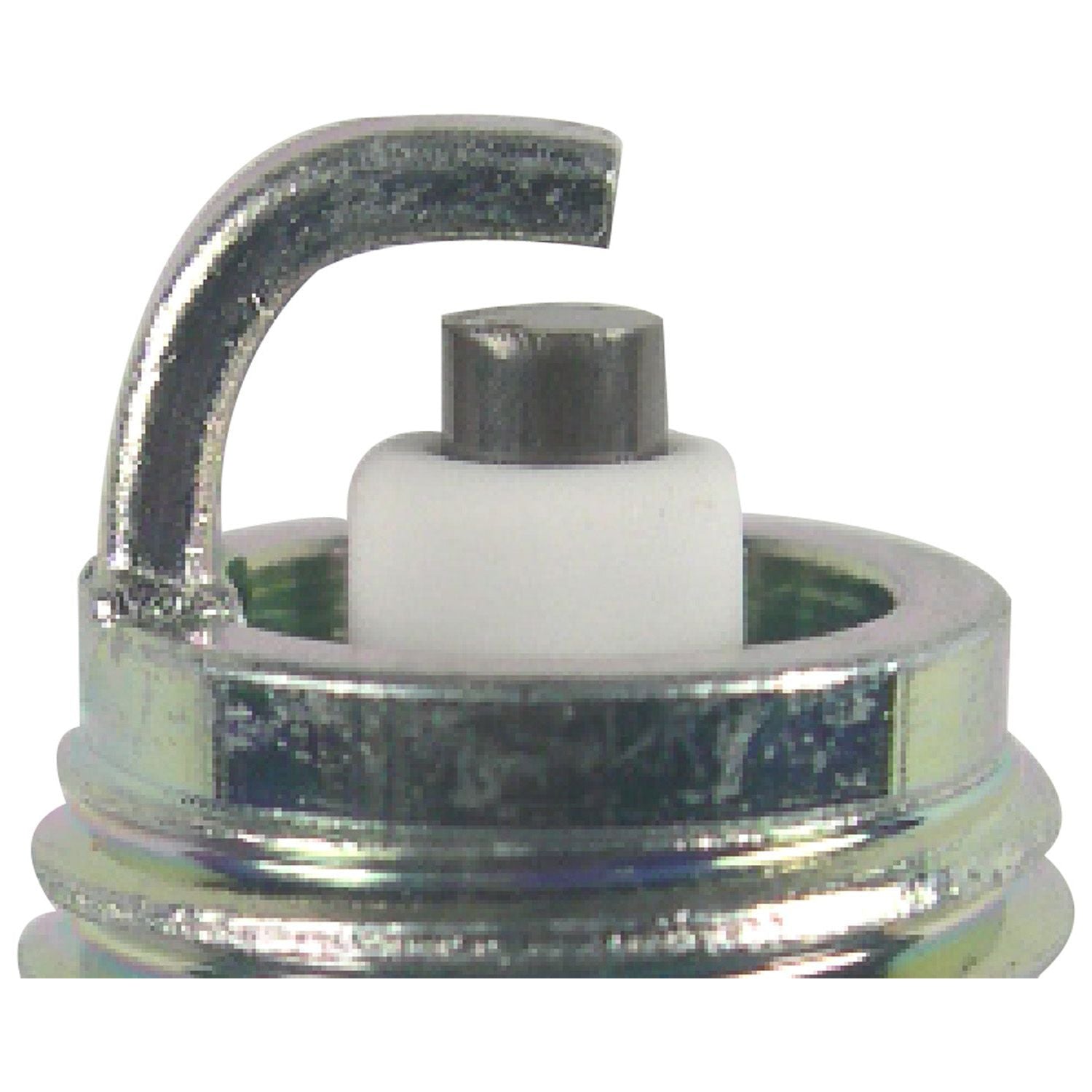 Spark Plug #3108/10