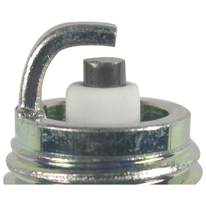 Spark Plug #3108/10