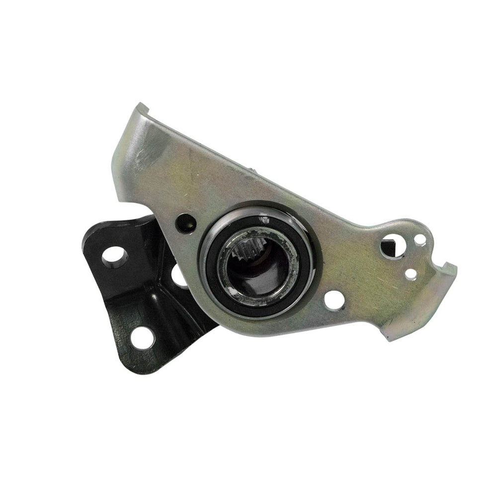 
                      
                        Polaris ATV Bolted Steering Post Kit, Lower, OEM Part - 2205364
                      
                    