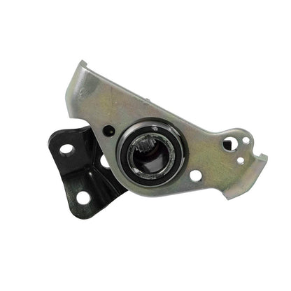 Polaris ATV Bolted Steering Post Kit, Lower, OEM Part - 2205364