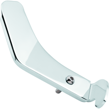 Bikers Choice 04-Up XL Chrome Kickstand Extension Replaces H-D 50250-04