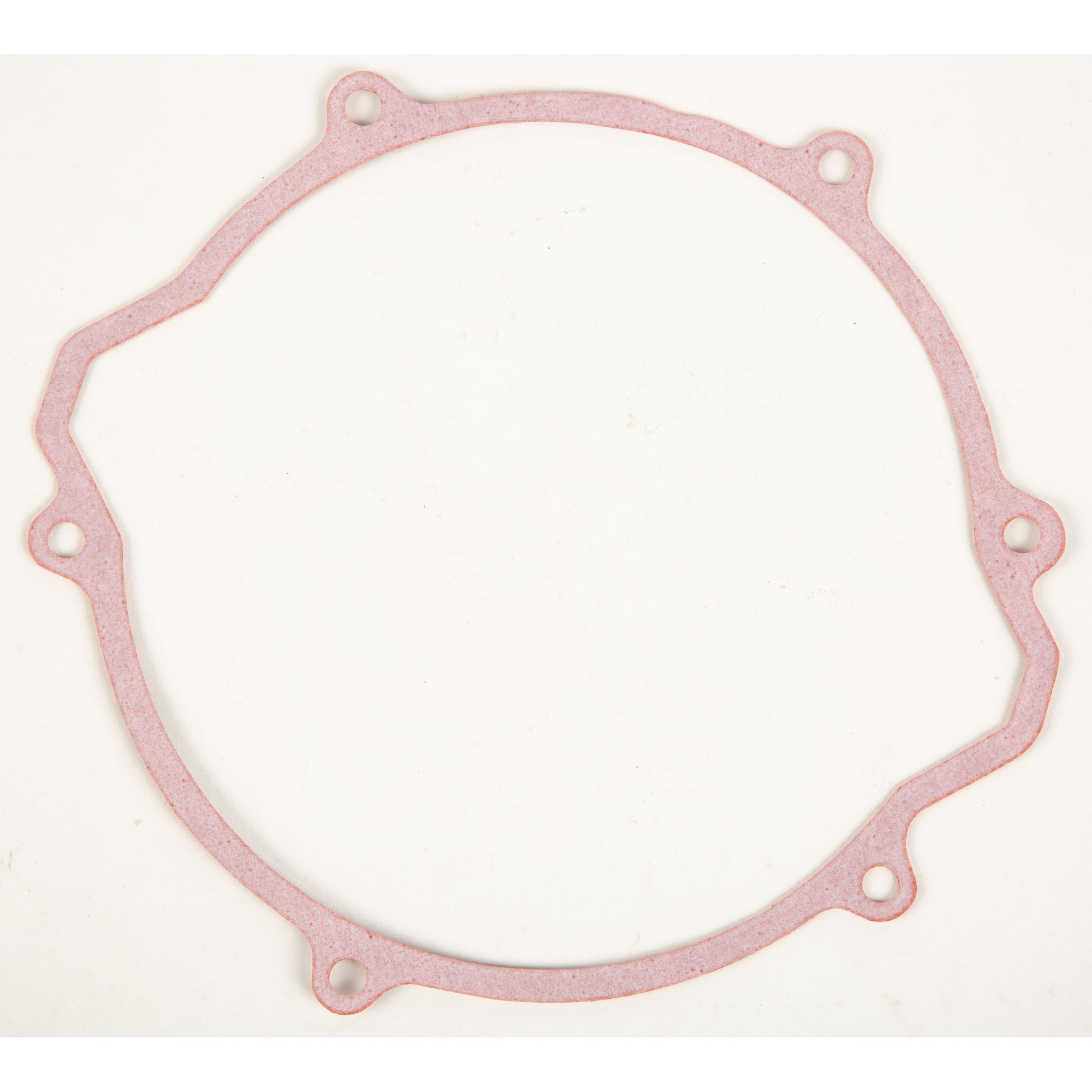 Motorcycle Clutch Cover Gasket