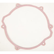 Motorcycle Clutch Cover Gasket