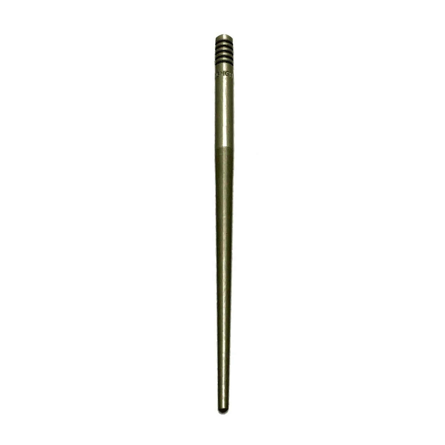 Polaris ATV Jet Needle, Genuine OEM Part 3131292, Qty 1