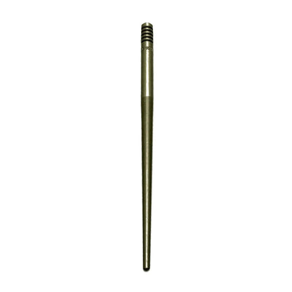 Polaris ATV Jet Needle, Genuine OEM Part 3131292, Qty 1