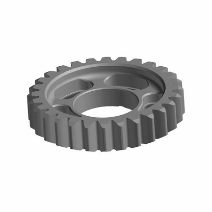 Victory Motorcycles Indian Motorcycle 4th Gear, Output, Genuine OEM Part 6230844, Qty 1