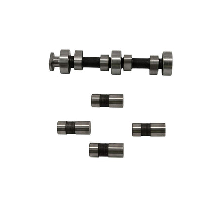 Polaris RZR Camshaft Kit, Genuine OEM Part 2202918, Qty 1