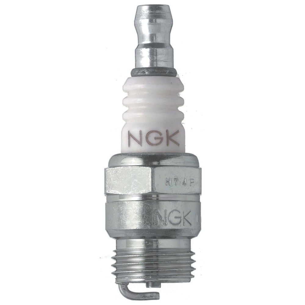 Spark Plug #6421/10